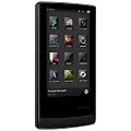 COWON MP3 �v���[���[J3-32G-BK