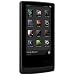 COWON MP3 �v���[���[J3-32G-BK