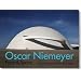 �I�X�J�[�E�j�[�}�C���[ �`�Ƌ�ԁ\Oscar Niemeiyer Form&Space