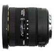 �V�O�} 10-20mm F3.5 EX DC HSM �y���^�b�N�X�p