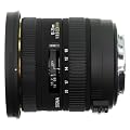 �V�O�} 10-20mm F3.5 EX DC HSM �y���^�b�N�X�p