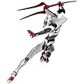 ���{���e�b�N���}�O�` Evangelion Evolution �G���@���Q���I��4���@