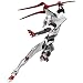 ���{���e�b�N���}�O�` Evangelion Evolution �G���@���Q���I��4���@