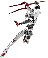 ��ܥ�ƥå���ޥ��� Evangelion Evolution �������󥲥ꥪ��4�浡