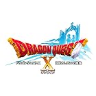 ドラゴンクエストX 目覚めし五つの種族 オンライン (Wii USBメモリー16GB同梱版) (封入特典:ゲーム内アイテムのプレゼントコード同梱)