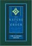 The Luminous Ground: The Nature of Order, Book 4: An Essay of the Art of Building and the Nature of the Universe