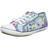 Dockers 326113-211151 Damen Sneaker