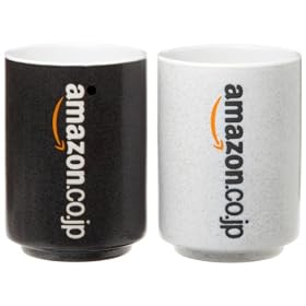 Amazon.co.jp�I���W�i�� ���� �y�A�Z�b�g�i�u���b�N&�z���C�g�j