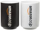 Amazon.co.jp�I���W�i�� ���� �y�A�Z�b�g�i�u���b�N&�z���C�g�j