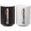 Amazon.co.jp�I���W�i�� ���� �y�A�Z�b�g�i�u���b�N&�z���C�g�j