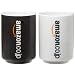 Amazon.co.jp�I���W�i�� ���� �y�A�Z�b�g�i�u���b�N&�z���C�g�j