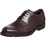 Rockport Ranbart Shoes