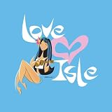 LOVEISLE