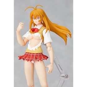 Figma �쵳����Great Guardians ¹������