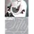 Stash 50 [DVD]