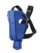 �x�r�[�r������ BabyBjorn �x�r�[�L�����A �I���W�i�� �X�s���b�g �u���[���[�� 709509