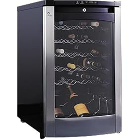 GE ���C���`���[ PWJ5FAP