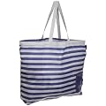 [���[�g�[�g] ROOTOTE LR.Pattern-A   G-Bor