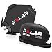 POLAR(�|���[��) �X�s�[�h�Z���T�[W.I.N.D (�f���A�����b�N�o�C�N�}�E���gCS500�p)