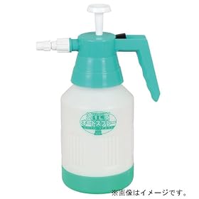 �Z�t�e�B3 �I�[�g�X�v���[ 1L SAS-1000