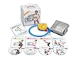 �`���� �_���� BODY BALL �{�f�B�{�[�� �G�N�T�T�C�Y DVD�Z�b�g