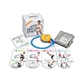 �`���� �_���� BODY BALL �{�f�B�{�[�� �G�N�T�T�C�Y DVD�Z�b�g