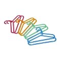 �o�[�M�X / BAGIS �q���p�R�[�g�n���K�[ �^ 8 �s�[�X[�C�P�A]IKEA(30169728)