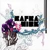 KAFKA HIGH