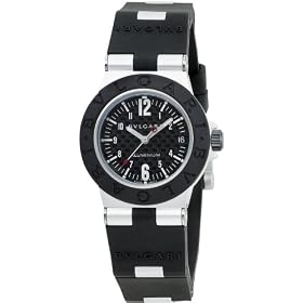 BVLGARI (�u���K��) �r���v �f�B�A�S�m �A���~�j�E�� AL32BTAVD ���j�Z�b�N�X  [���s�A���i]
