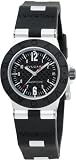 [�u���K��]BVLGARI �r���v �f�B�A�S�m �A���~�j�E�� AL32BTAVD ���j�Z�b�N�X [���s�A���i]