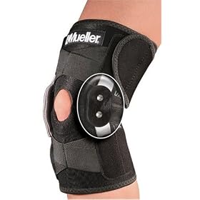 Mueller(�~���[���[) �A�W���X�^�u���q���W�j�[�u���C�X  54557