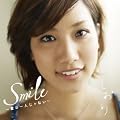 Smile~�N�͈�l����Ȃ�~