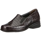 Semler Ria, Chaussures basses femme