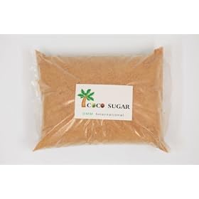 �R�R�V���K�[�Pkg