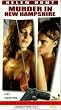 Murder in New Hampshire: Pamela Smart [DVD] [Import]
