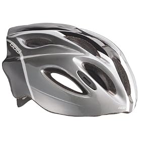 BBB �w�����b�g KITE M(52-58cm)