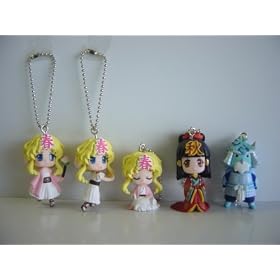 �t�����}�X�R�b�g �S5�� �t��� NHK �C�� �V�[�N���b�gVer�S5�� 1 �t�����A(�V�[�N���b�gVer ) 2 �t����