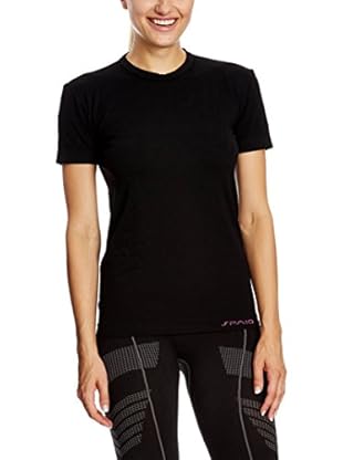 SPAIO ® Funktionsshirt Relieve W01