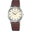 [�Z�C�R�[]SEIKO �r���v SPIRIT �X�s���b�g �n�ӗ� �f�U�C�� SCDP045 �����Y