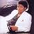 Thriller