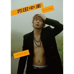 ����MEN �c���\�yDVD�t���ʐ^�W�z