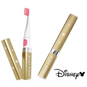 �V�� Disney/�f�B�Y�j�[ �~�b�L�[ �� �d�� ���u���V�@�S�[���h �R�� ���g �U���� ���� 23000 �X�g���[�N �R�X�����o �ւ��u���V 2�{�t�y�݌ɂ킸���z�y���������i�z�y�Z�[���z�y�o�[�Q���z�y�N���A�����X�z�y���E���萔���Y�z