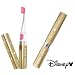 �V�� Disney/�f�B�Y�j�[ �~�b�L�[ �� �d�� ���u���V�@�S�[���h �R�� ���g �U���� ���� 23000 �X�g���[�N �R�X�����o �ւ��u���V 2�{�t�y�݌ɂ킸���z�y���������i�z�y�Z�[���z�y�o�[�Q���z�y�N���A�����X�z�y���E���萔���Y�z