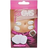 �|�P�X����EMS �����p�ւ��p�b�h