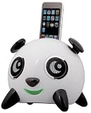 CAV�W���p�� IPIGLET iPod�p�A���v�����X�s�[�J�[ AIP-PND
