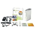 Xbox 360 �o�����[�p�b�N(60GB:HDMI�[�q���ځA�u�G�[�X�R���o�b�g6 ����ւ̐�΁v&�u�r���[�e�B�t���򍰁v����)�y���Ԍ��萶�Y�z�y���[�J�[���Y�I���z