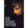 The Rod Stewart Sessions 1971-1998