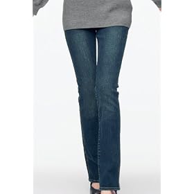 �G���W�F���[�x�@amazon����@�A�E�g���b�g��������@ P�p���c �@12.5�I���X�X�g���b�`�f�j���@�X�L�j�[�u�[�c�J�b�g