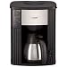 TIGER �R�[�q�[���[�J�[ �^��X�e�����X�T�[�o�[�^�C�v �J�t�F�u���b�N ACS-A040-KQ