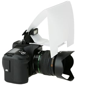 HAKUBA �r���g�C���X�g���{�f�B�t���[�U�[ �y���^�b�N�X�p B�^�C�v M DSD-PBM